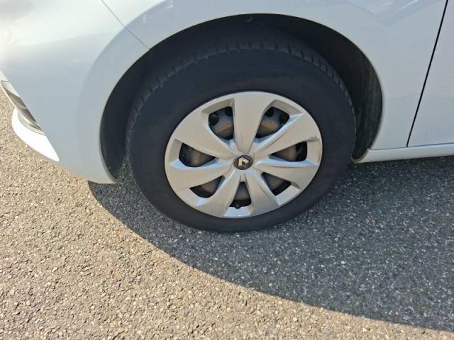 Renault Zoe image 5