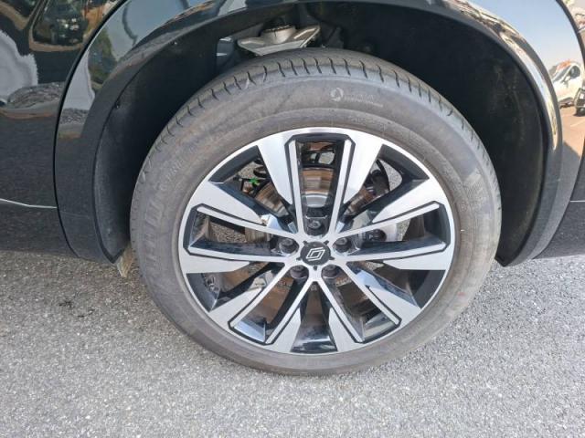 Renault Espace image 3