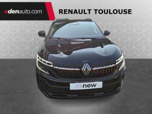 Renault Espace image 5