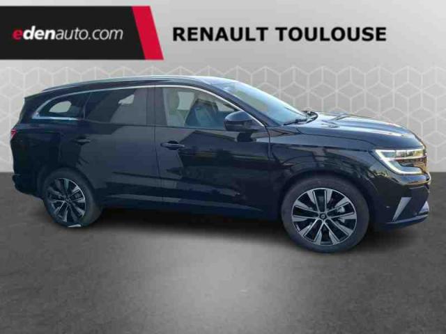 Renault Espace image 9