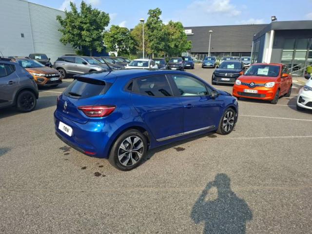 Renault Clio image 5