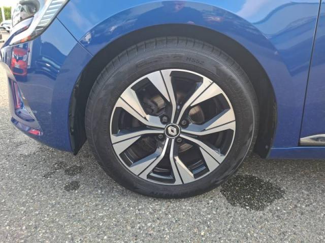 Renault Clio image 9