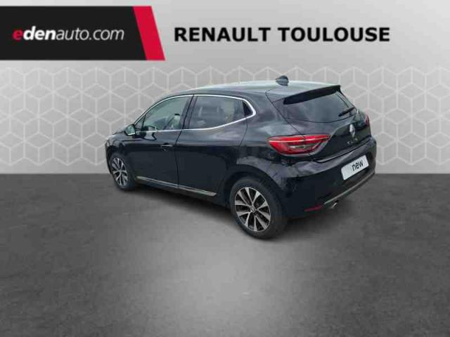 Renault Clio image 5
