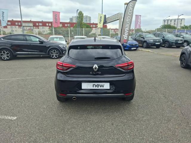 Renault Clio image 4