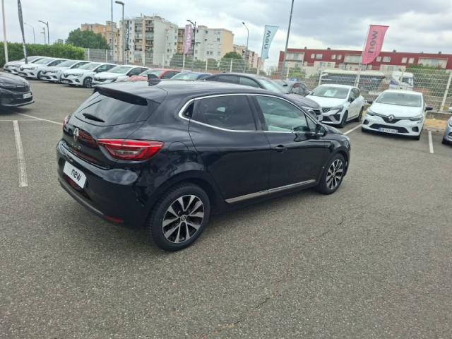 Renault Clio image 3