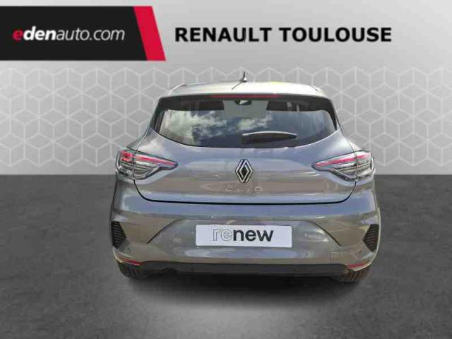 Renault Clio image 3