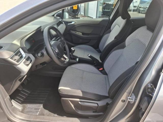 Renault Clio image 7