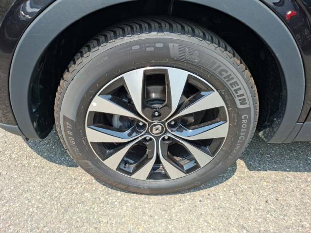 Renault Arkana image 7