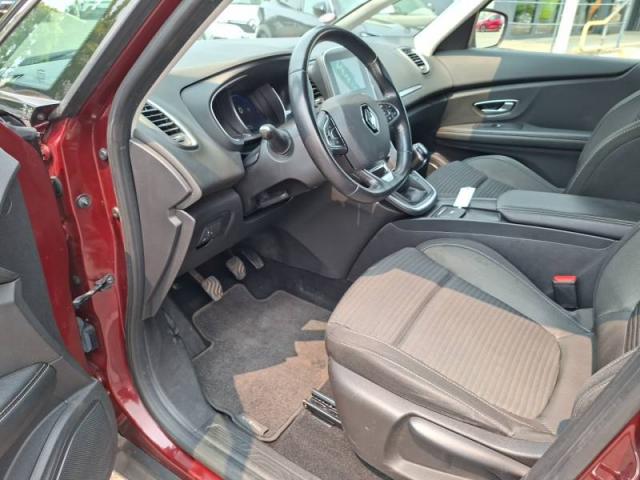 Renault Scénic image 2