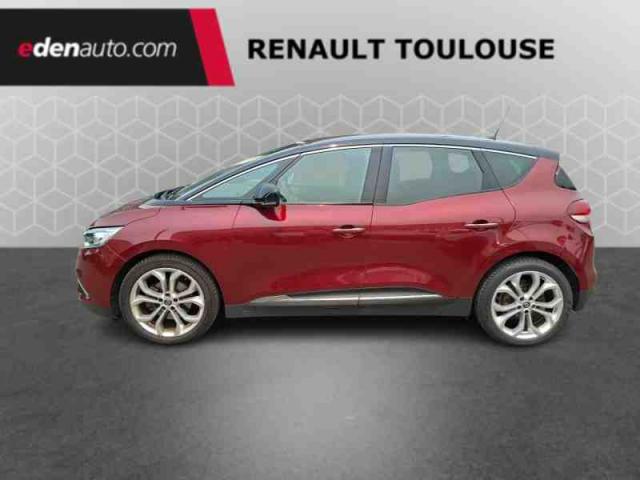 Renault Scénic image 7