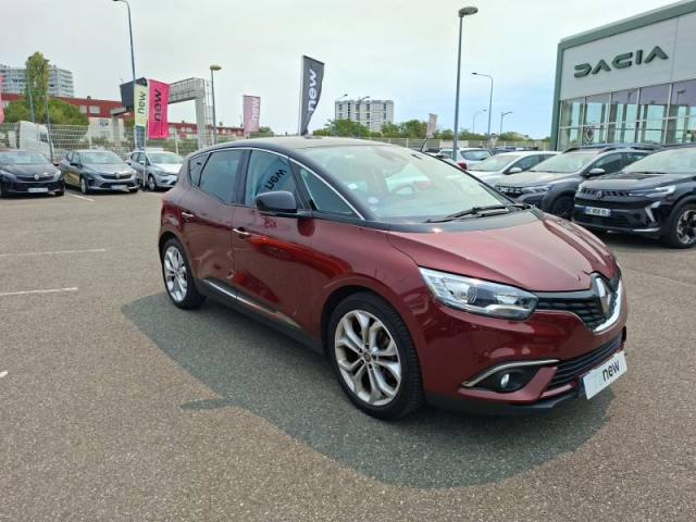 Renault Scénic image 5