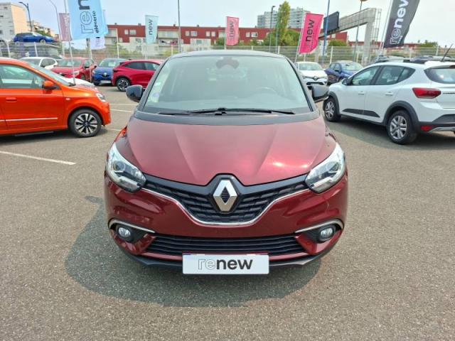 Renault Scénic image 6