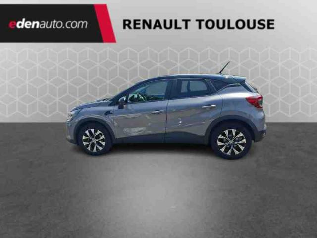 Renault Captur image 8