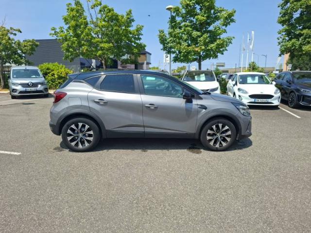 Renault Captur image 7