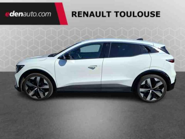 Renault Mégane image 5