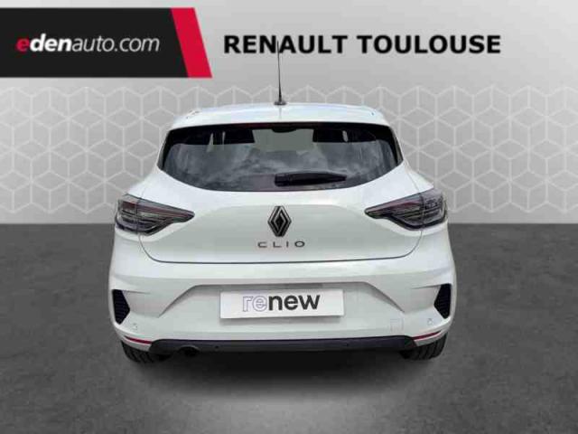 Renault Clio image 3