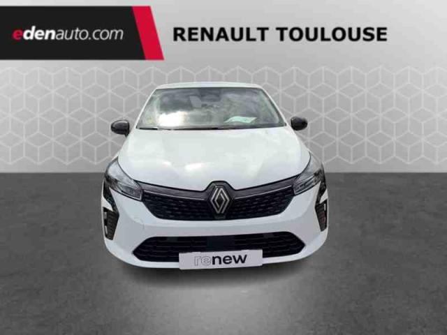Renault Clio image 7