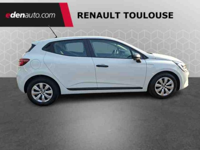 Renault Clio image 6