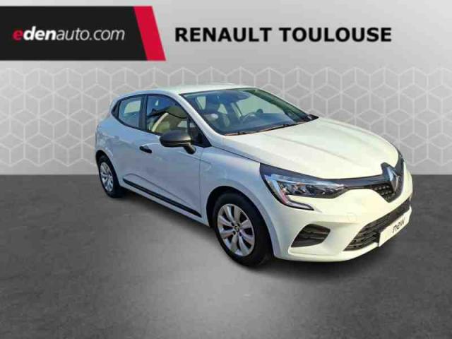 Renault Clio image 5