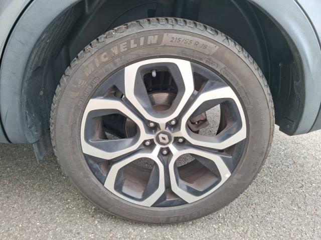 Renault Arkana image 3