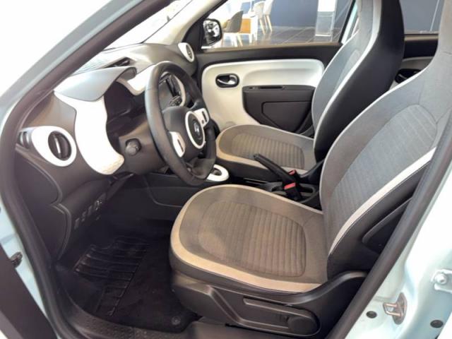 Renault Twingo image 9