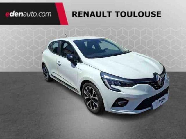 Renault Clio image 4