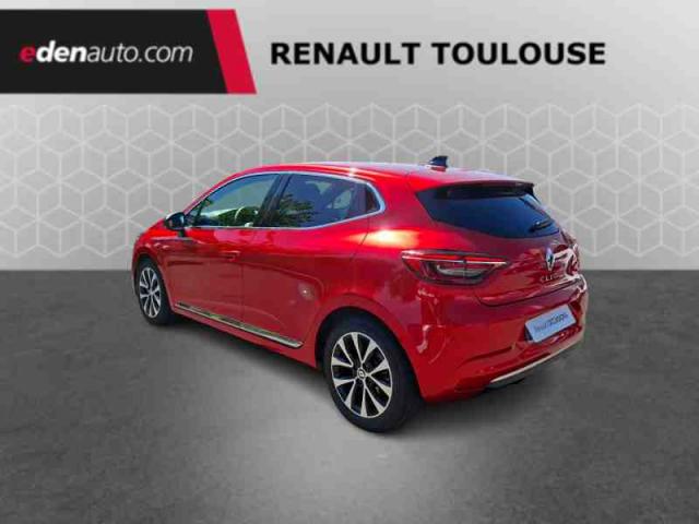 Renault Clio image 6