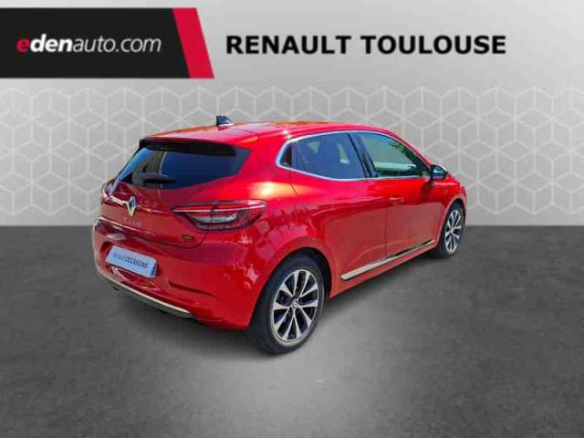 Renault Clio image 3
