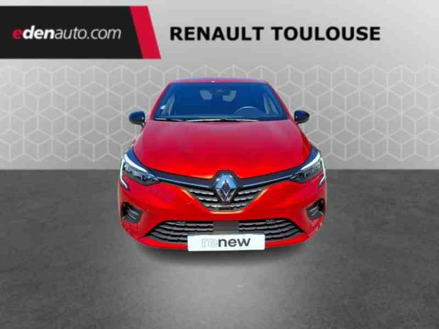 Renault Clio image 4