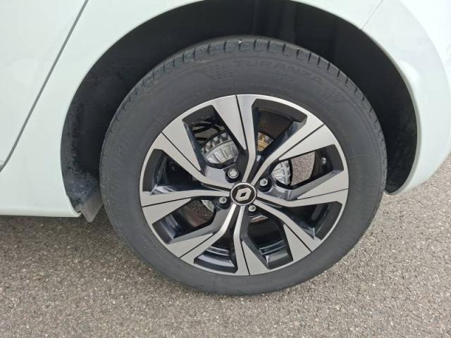Renault Clio image 9