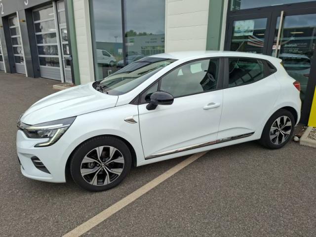 Renault Clio image 3