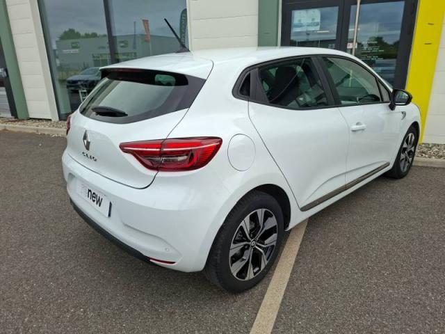 Renault Clio image 5