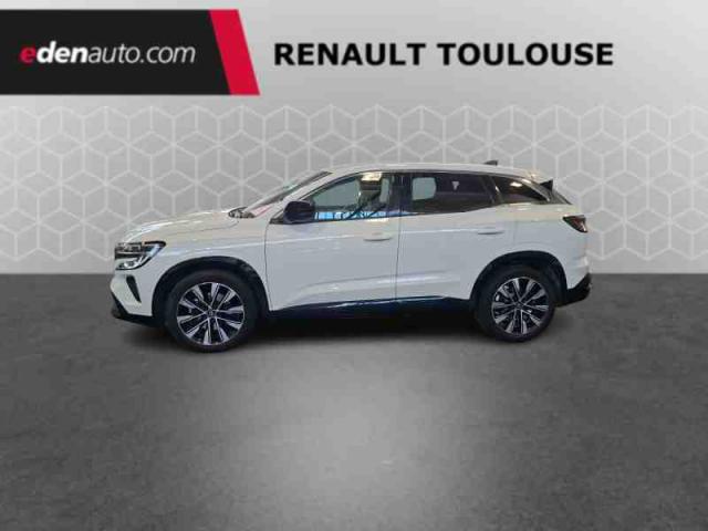 Renault Austral image 1
