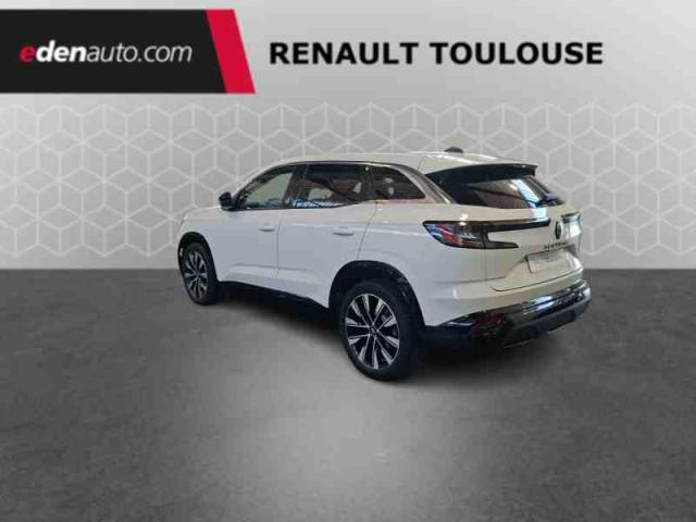 Renault Austral image 7