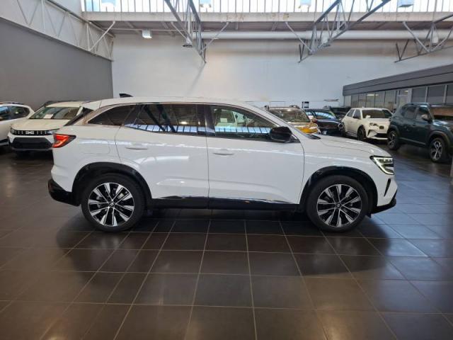 Renault Austral image 3