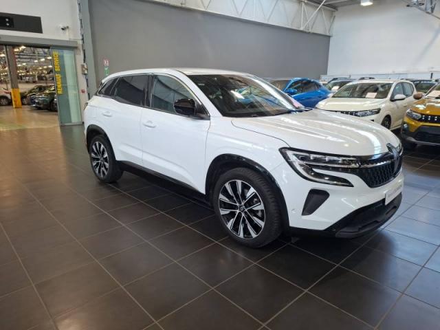 Renault Austral image 6
