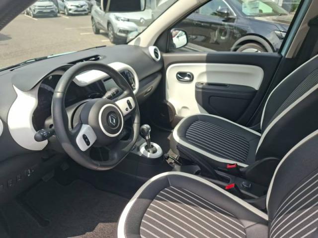 Renault Twingo image 2