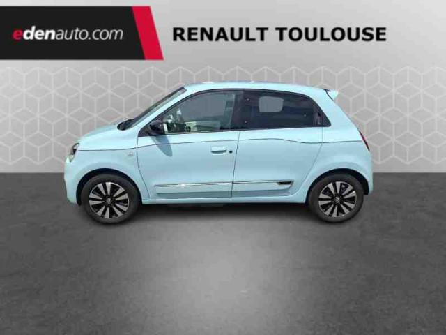 Renault Twingo image 7