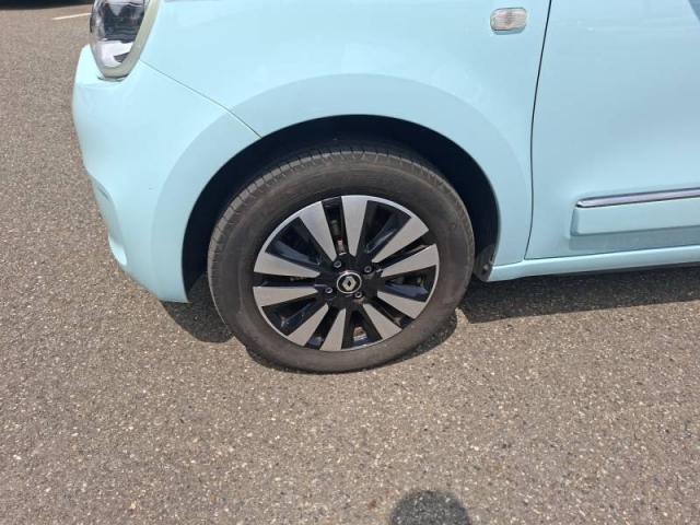 Renault Twingo image 5