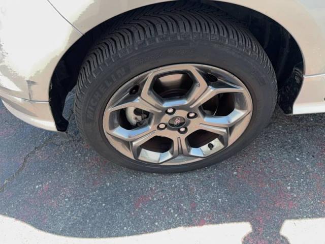 Ford Ecosport image 3
