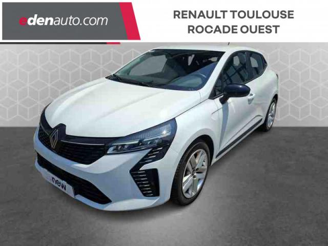 Renault Clio Tce 90 Evolution