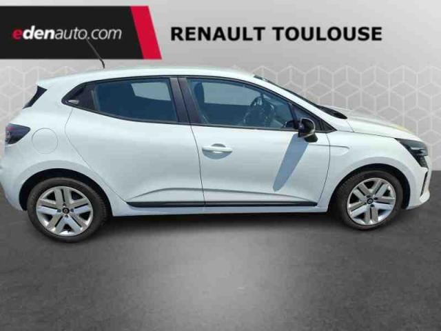 Renault Clio image 9
