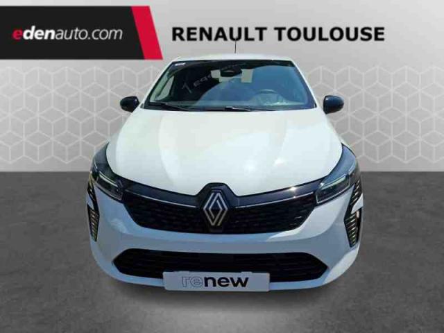 Renault Clio image 7