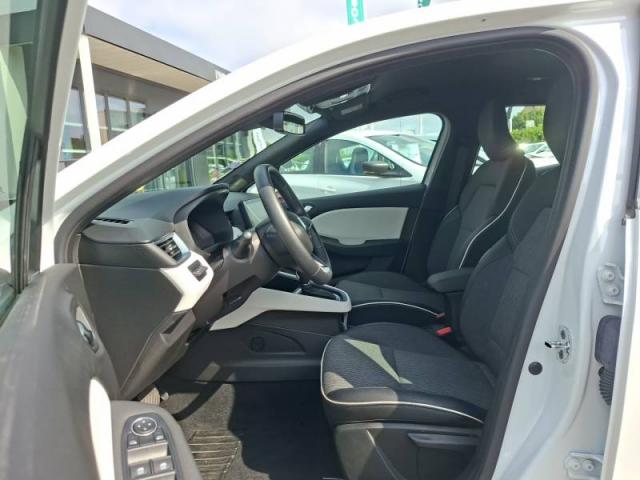 Renault Clio image 5