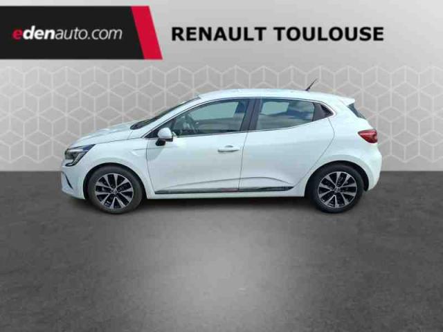 Renault Clio image 9