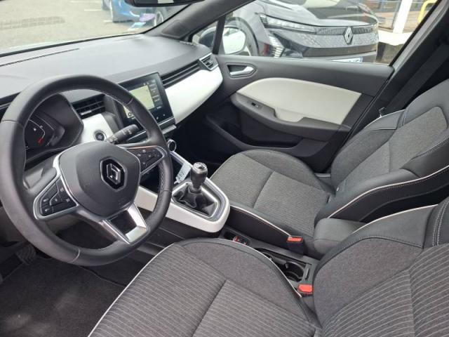 Renault Clio image 3