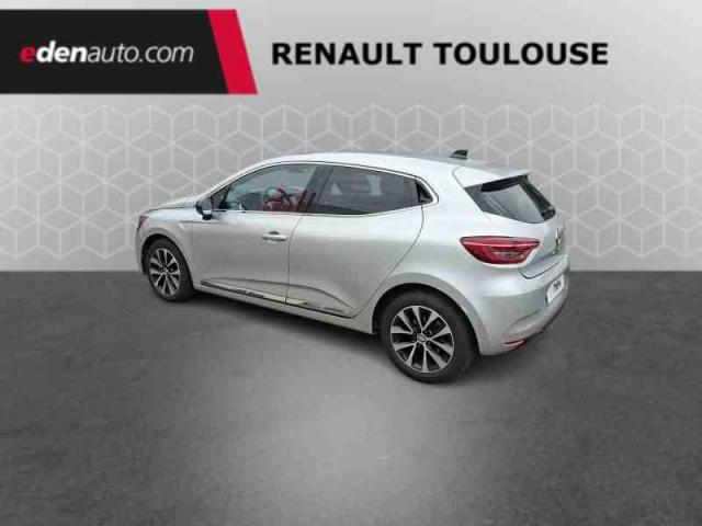 Renault Clio image 4