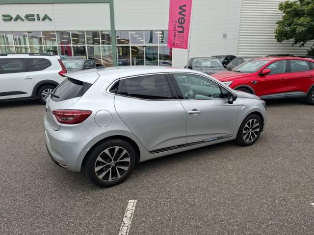 Renault Clio image 9