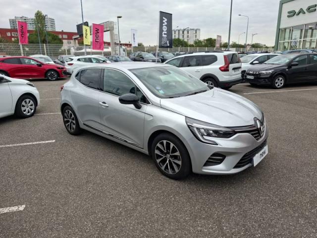 Renault Clio image 5