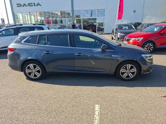 Renault Mégane image 2